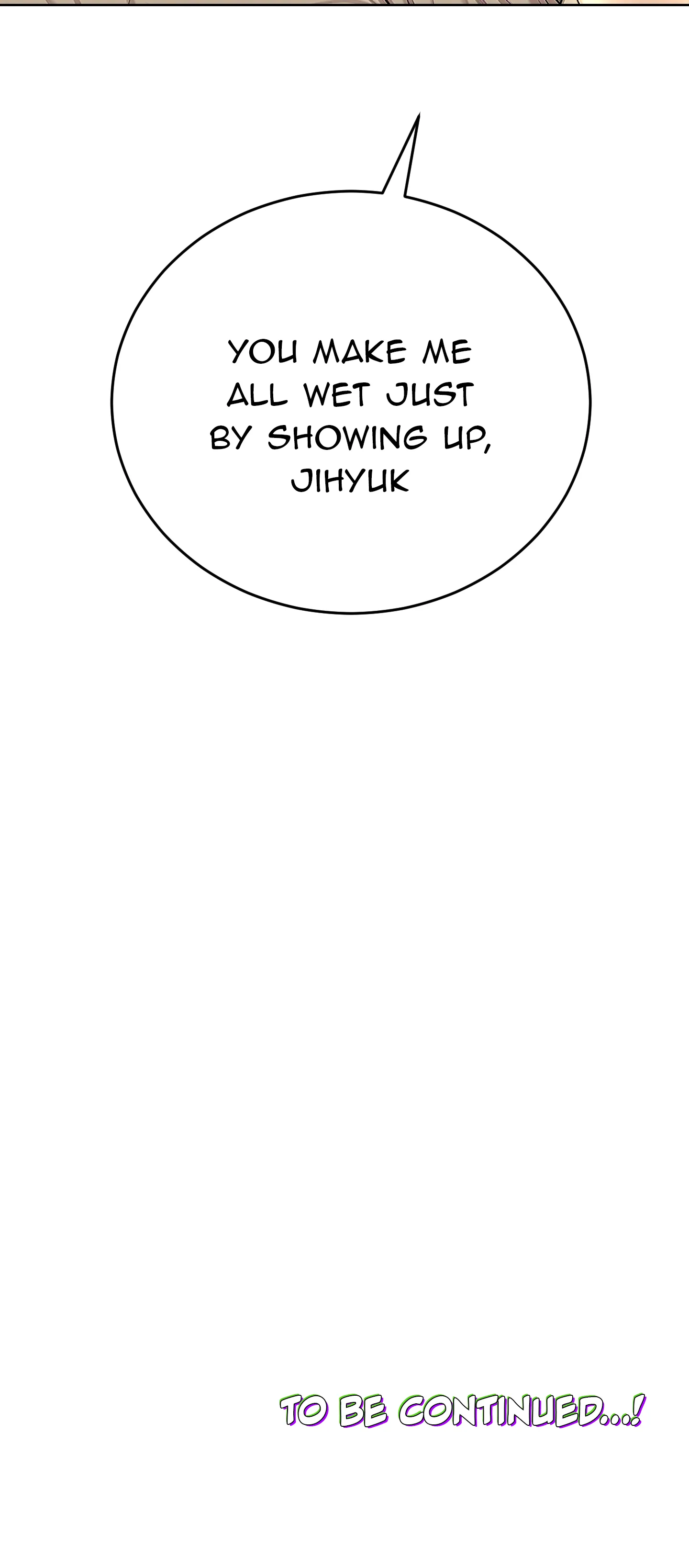 7GF Paradox - Episode 3 - read scene 96