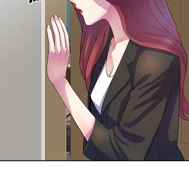 Mi Esposa Es Una Profesora - Episode 1 - read scene 102