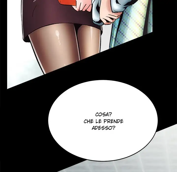 Agenti Immobiliari - Episode 1 - read scene 151