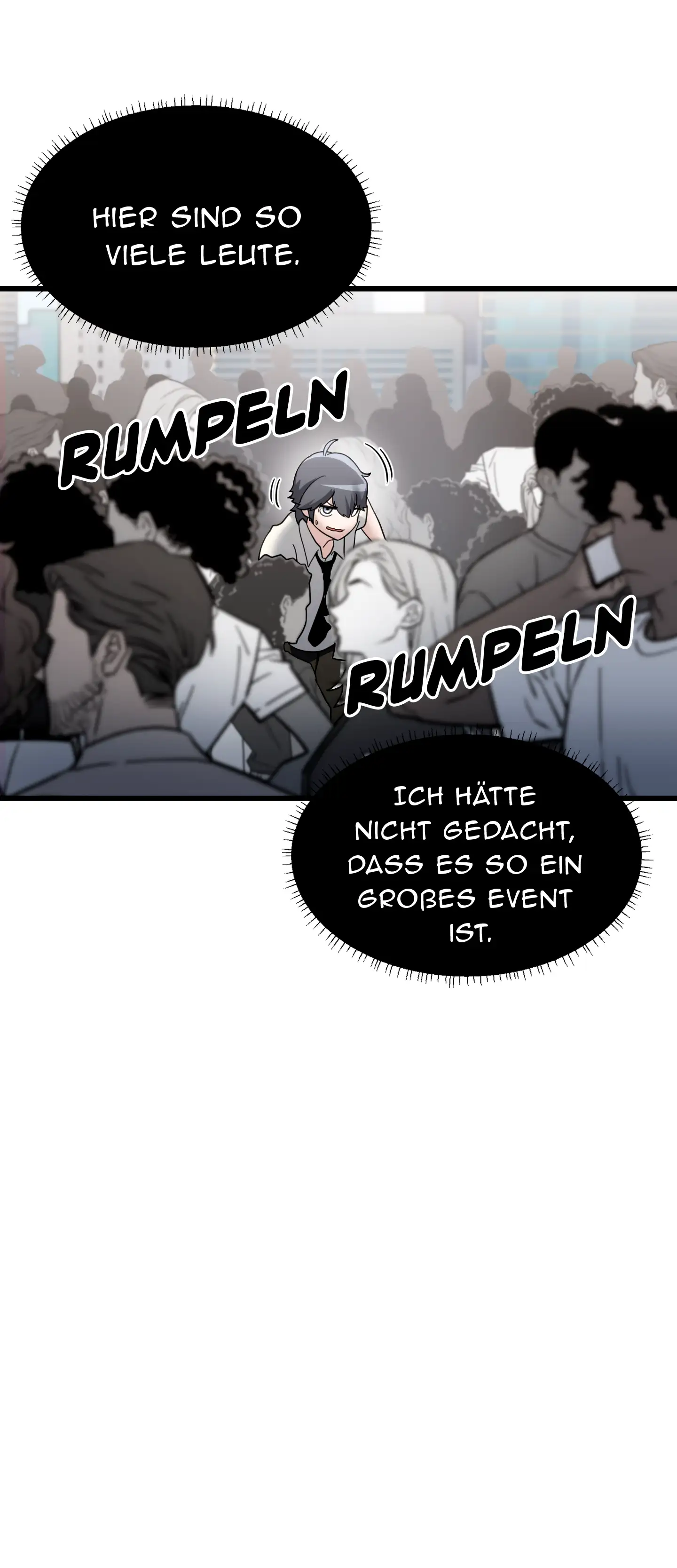 Hotkey finden - Episode 1 - read scene 52