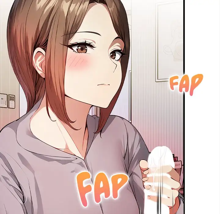 Her Dark Secret - Episode 3 - read scene 126
