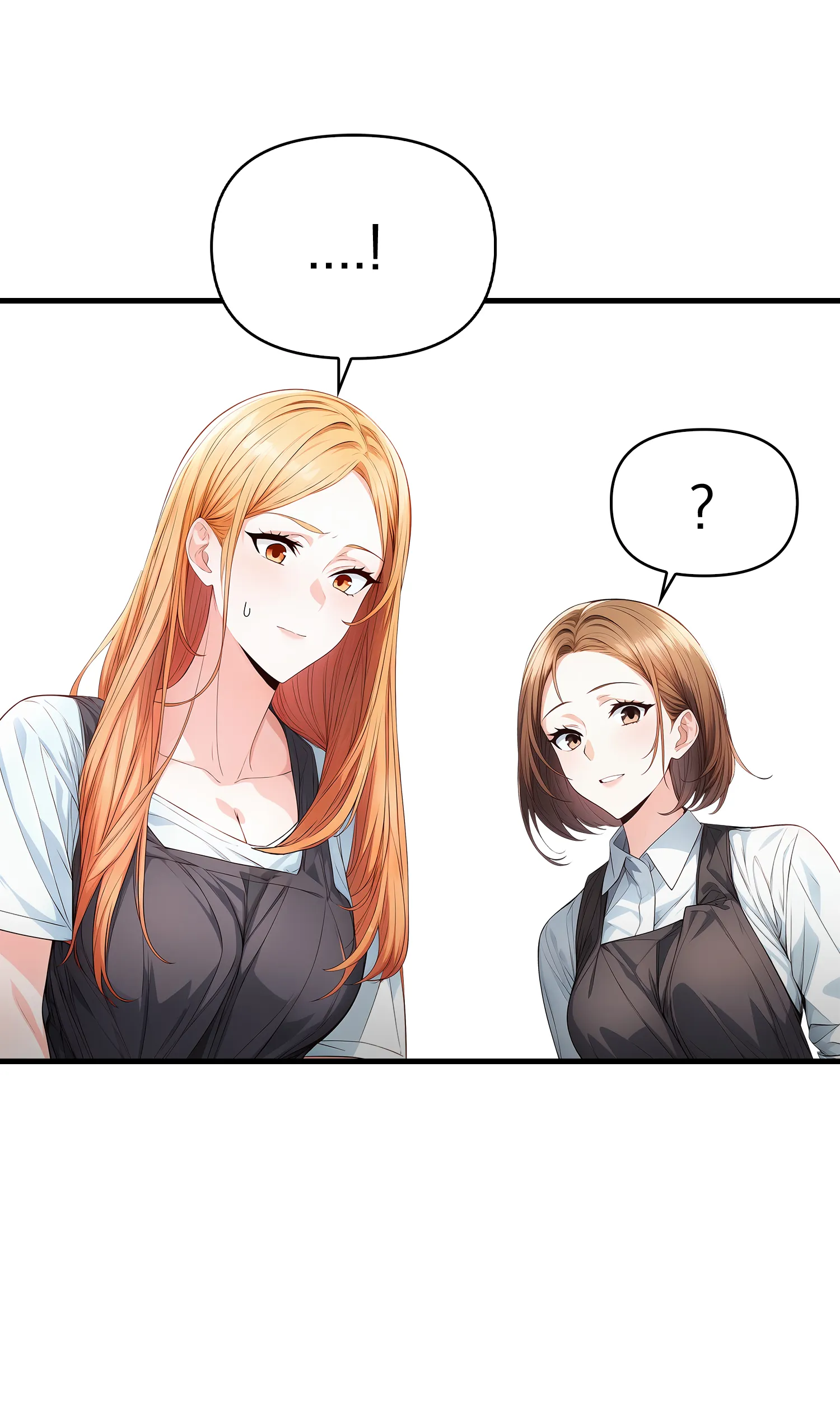 Wax Me, Boss - Episode 1 - read scene 73