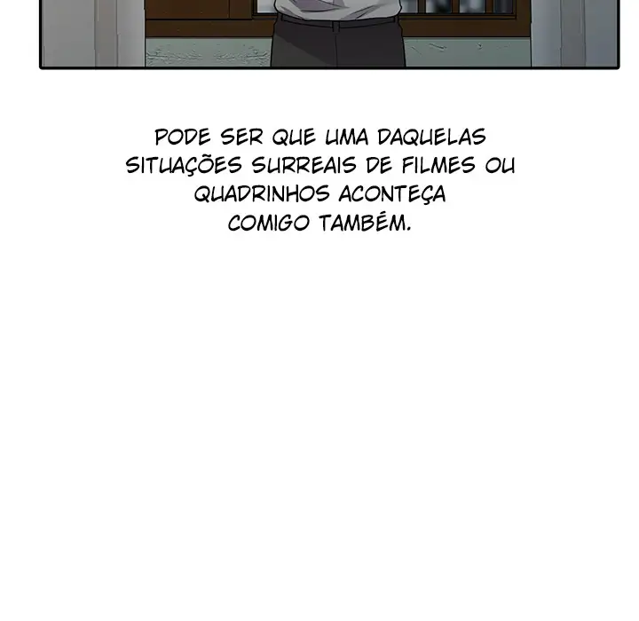 Sabor Roubado - Episode 1 - read scene 31