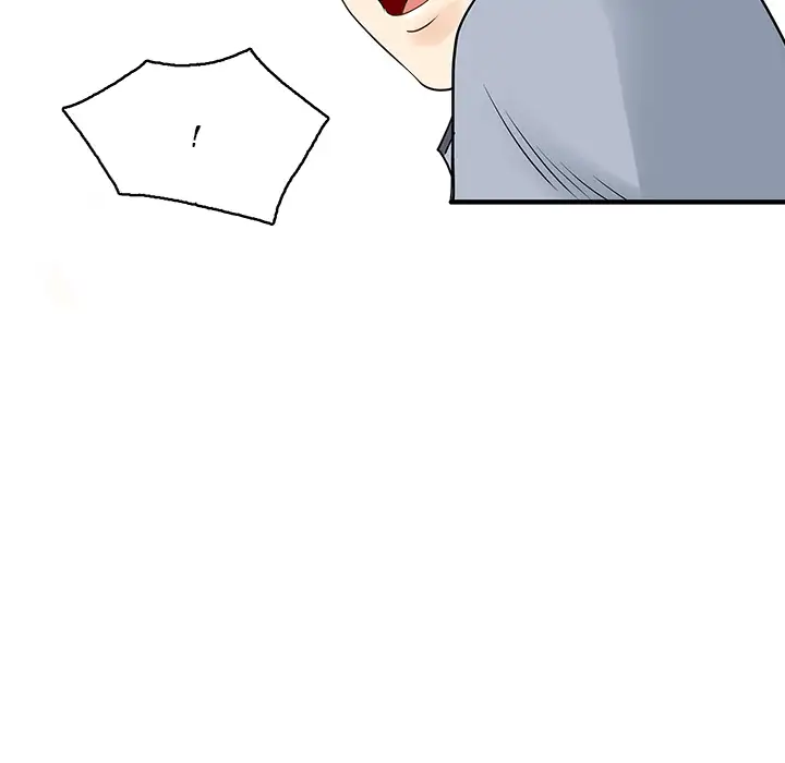Three Women In My Mind - Episode 3 - read scene 7
