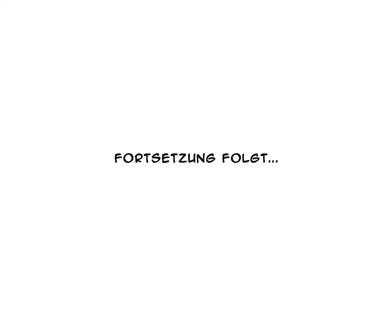 Die Mutter Meines Freundes - Episode 2 - read scene 52