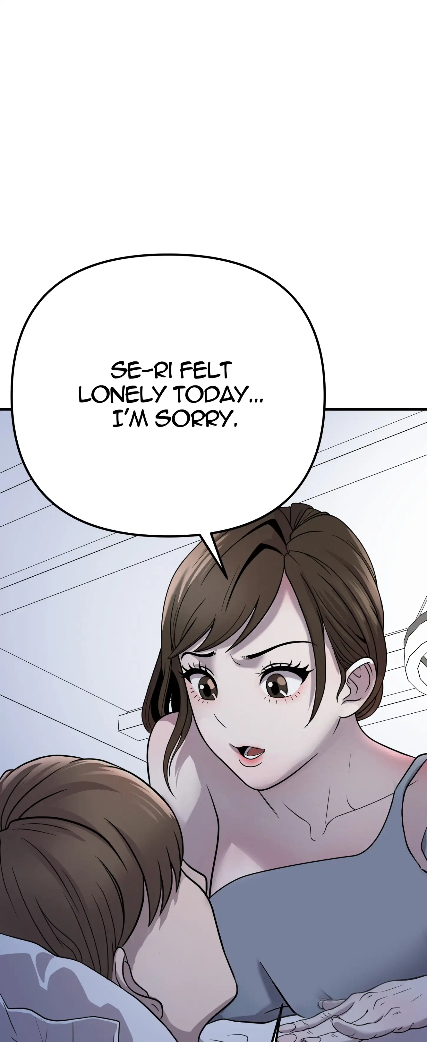 Elevator - Prologue - read scene 38