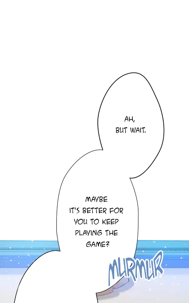 Real Love! - Episode 3 - read scene 128