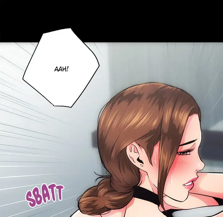 Agenti Immobiliari - Episode 1 - read scene 88