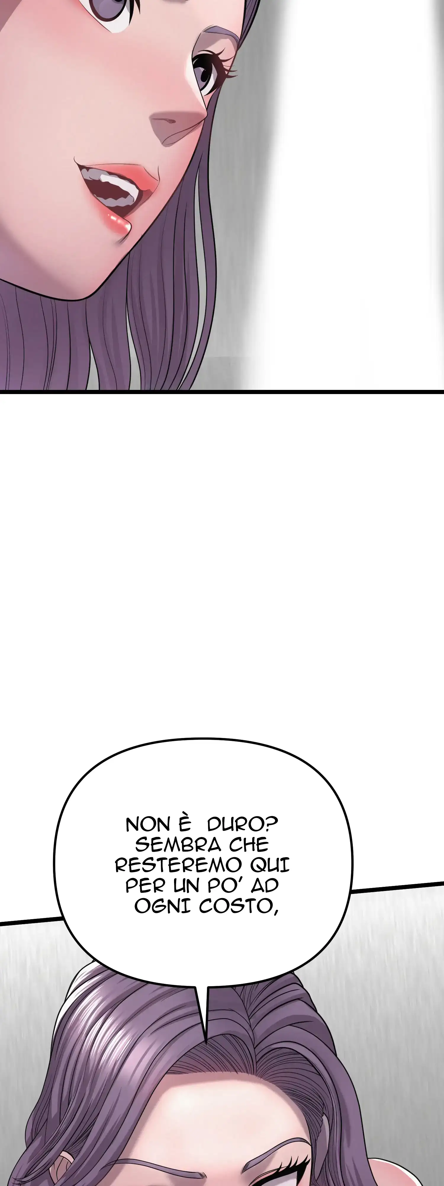 L'Ascensore - Episode 2 - read scene 43
