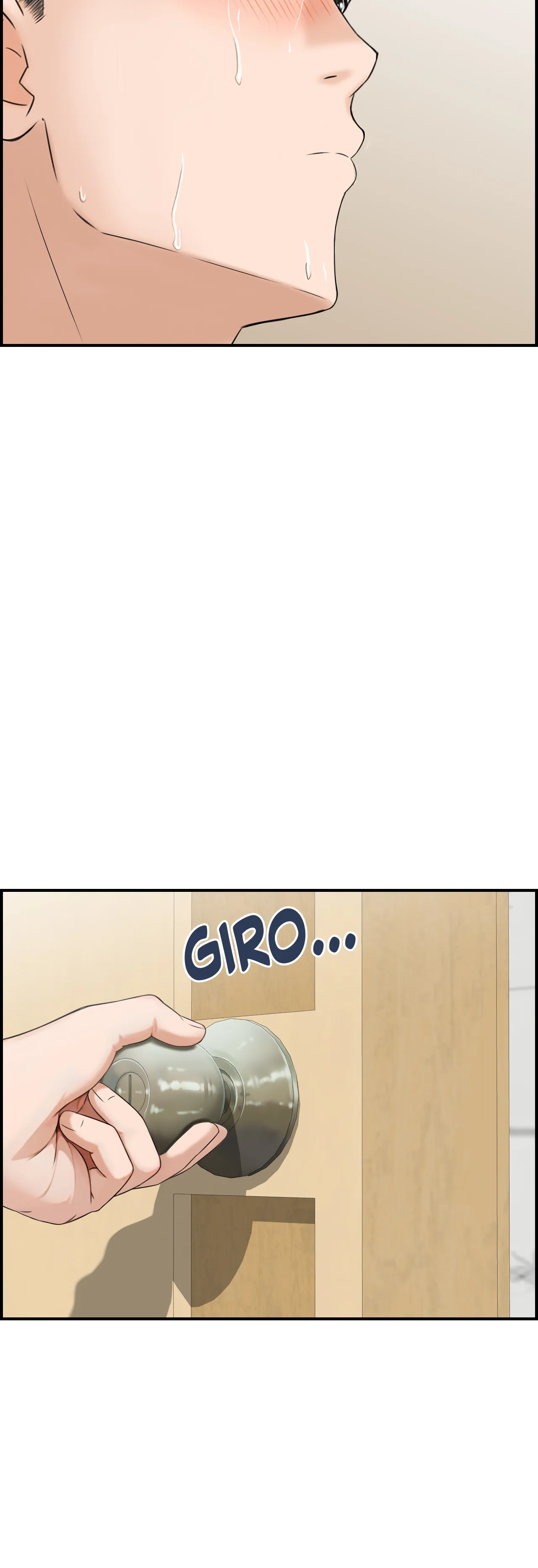 Cuentos eróticos de una esposa infiel - Episode 3 - read scene 42