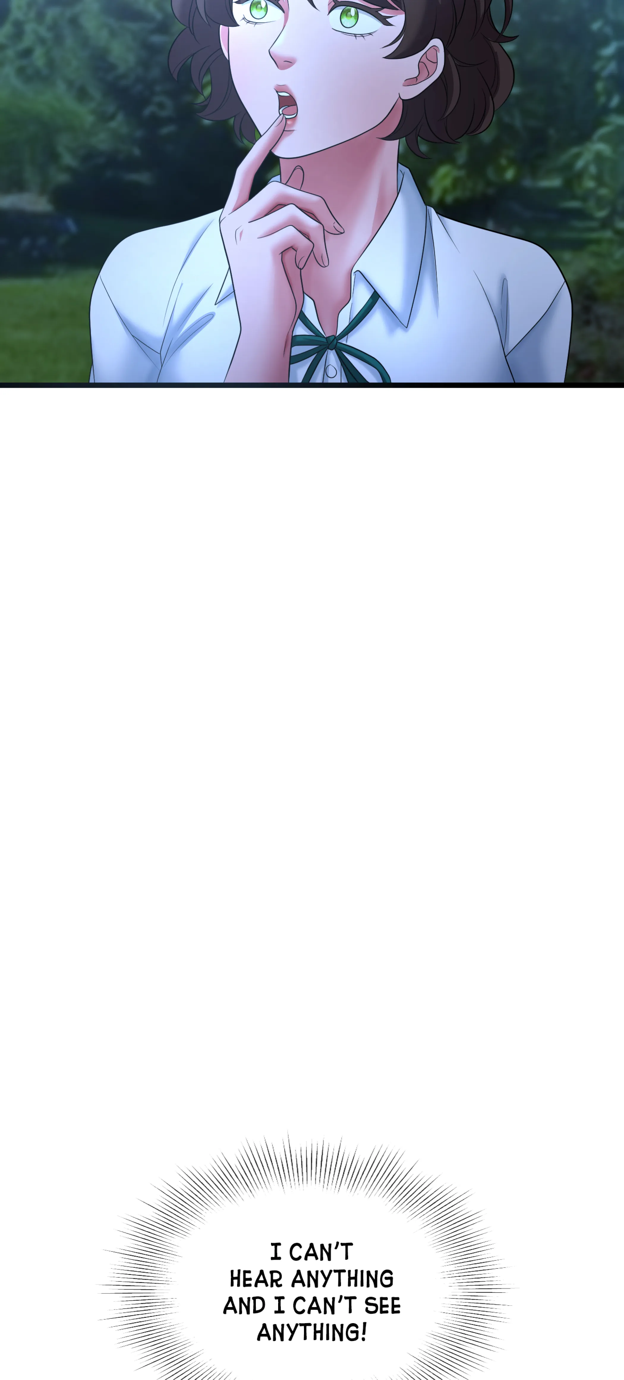 College Stepmom - Episode 2 - read scene 21