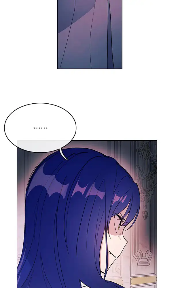 What is the outcome for the villain? - Episode 1 - read scene 25