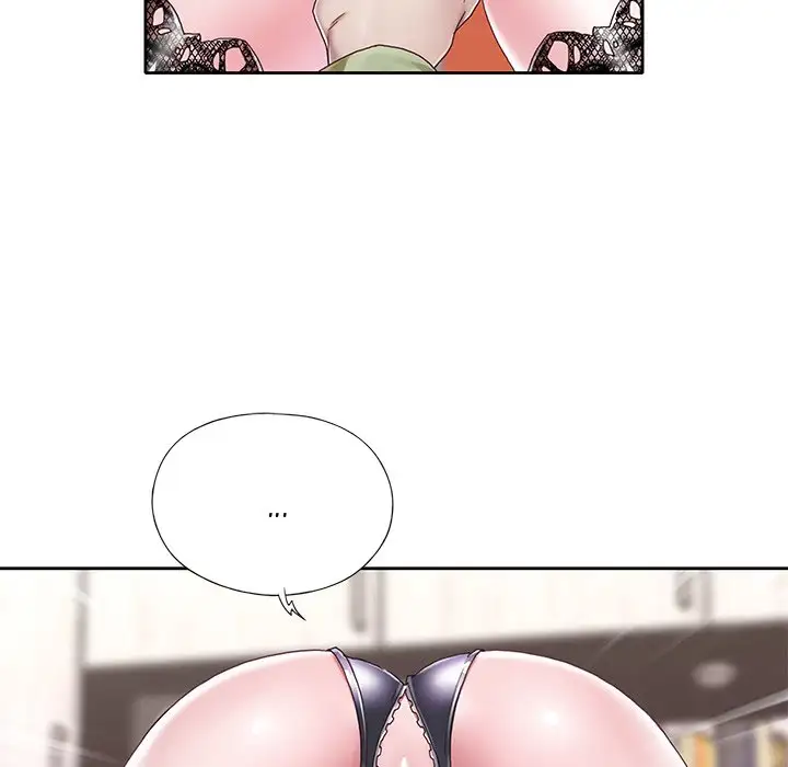 The Idol Project - Episode 4 - read scene 31
