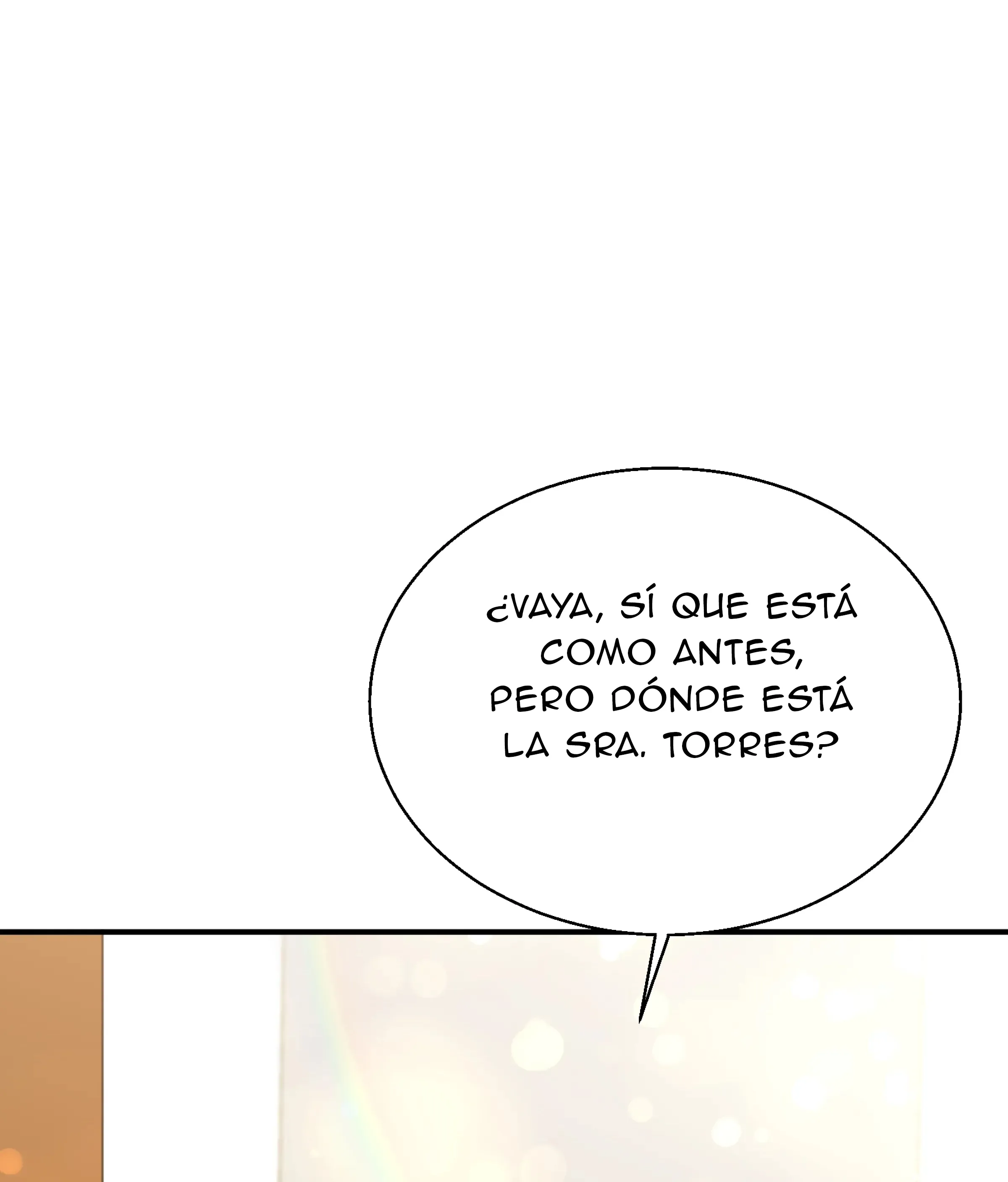 Durazno Maduro, Uva Joven - Episode 1 - read scene 69