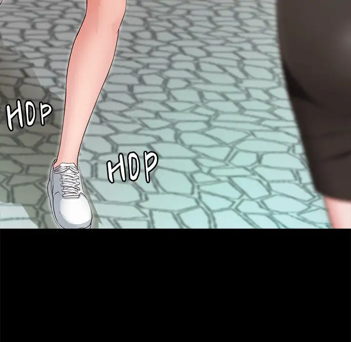 Dream Vacation - Episode 2 - read scene 25