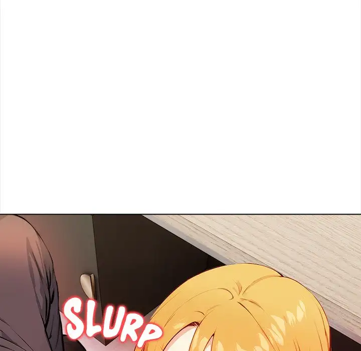 The Perfect Swap - Episode 4 - read scene 124