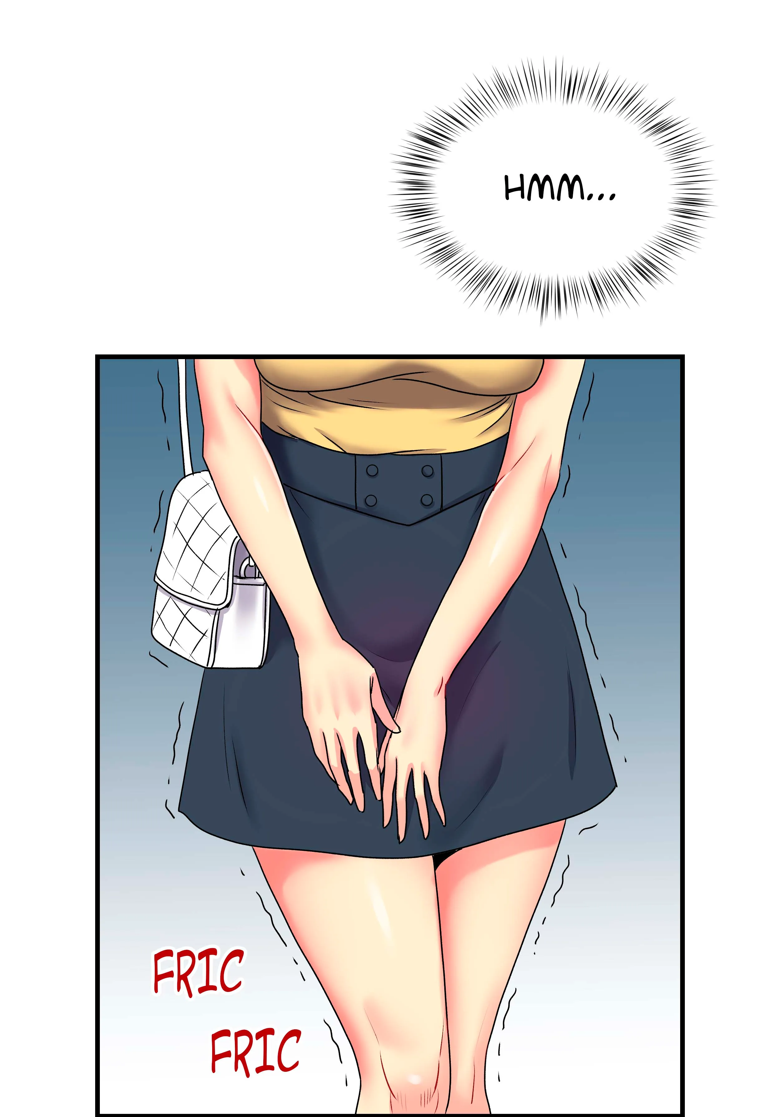 Finalmente single - Episode 2 - read scene 68