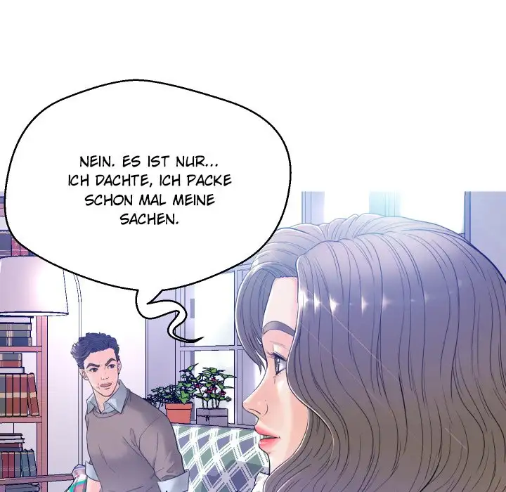Die Frau Meines Sohnes - Episode 1 - read scene 126