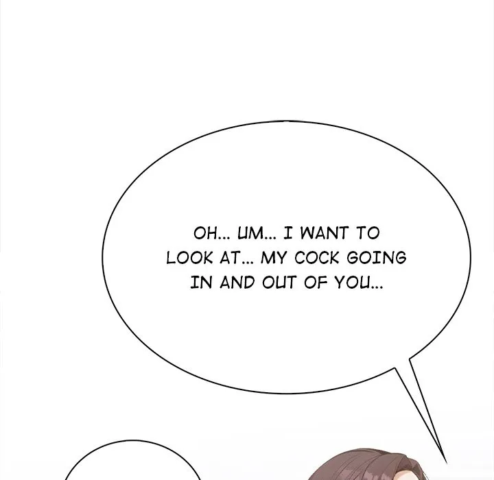 Her Midnight Sessions - Episode 3 - read scene 37