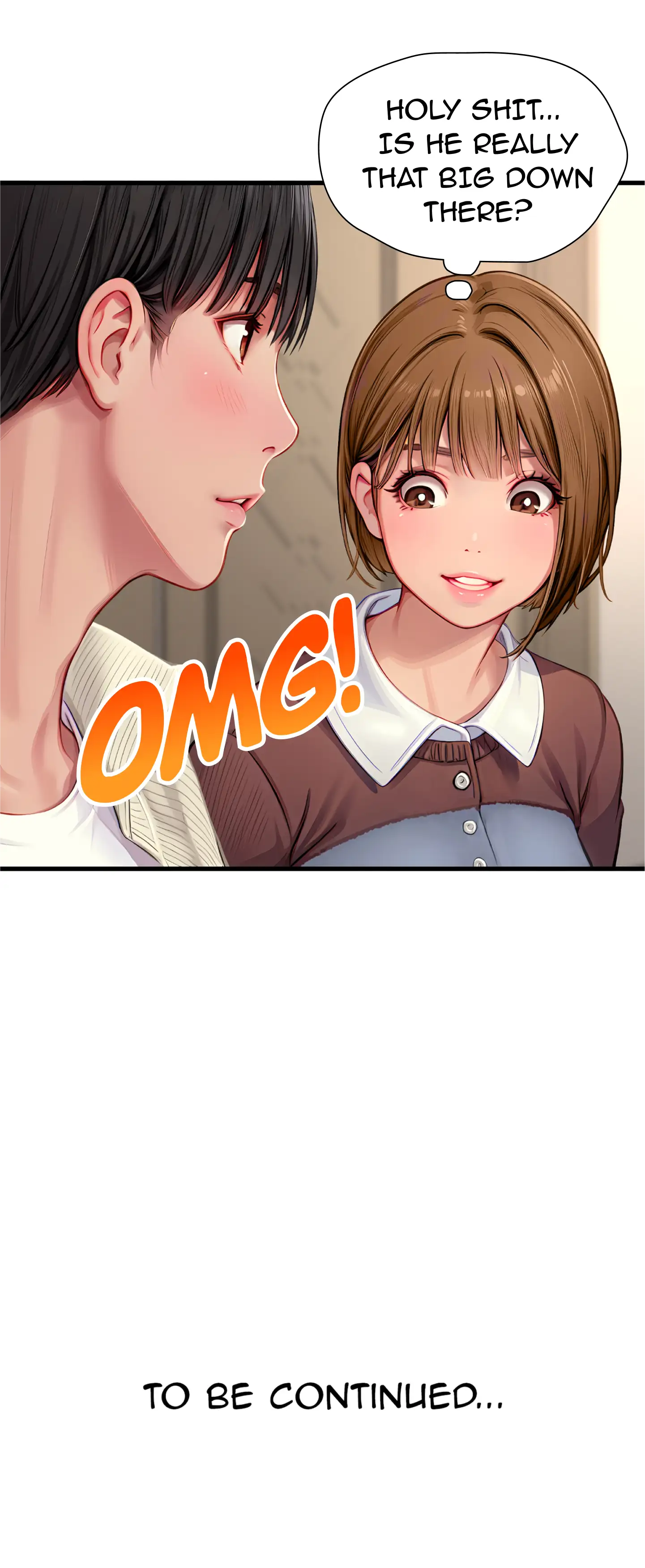 Lesson S - Episode 1 - read scene 63