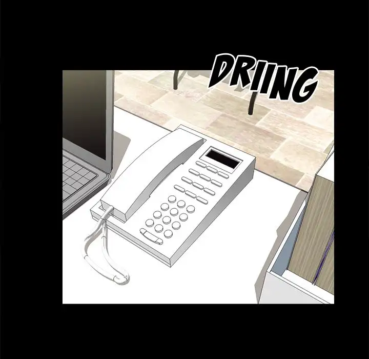 Agents Immobiliers Féminins - Episode 2 - read scene 39