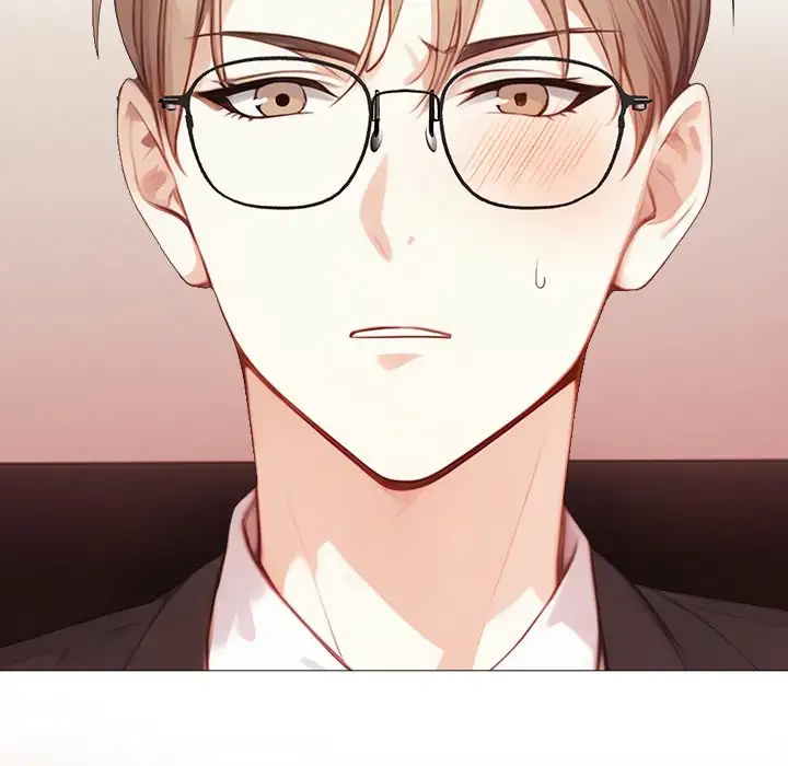 The Perfect Swap - Episode 5 - read scene 145