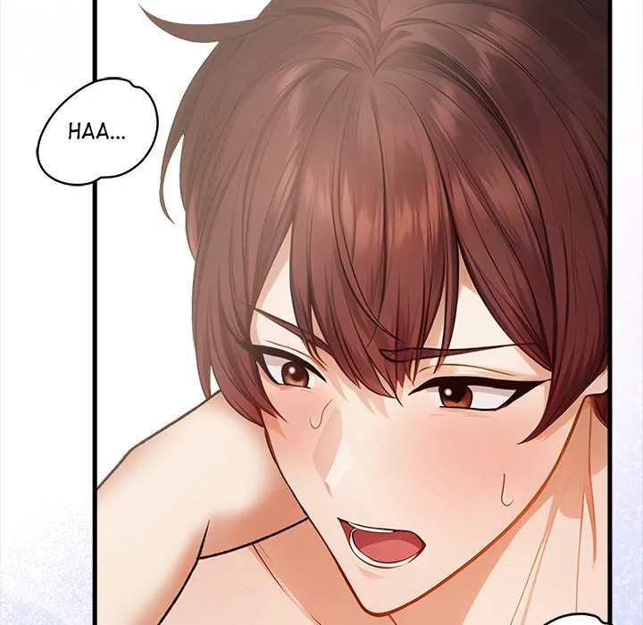 Her Midnight Sessions - Episode 3 - read scene 88