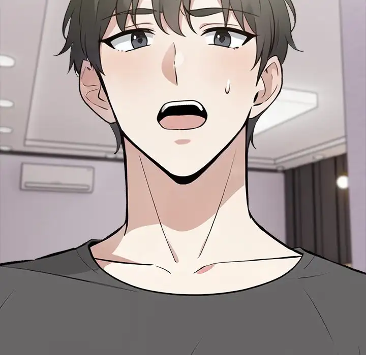 Revenge room - Episode 5 - read scene 89