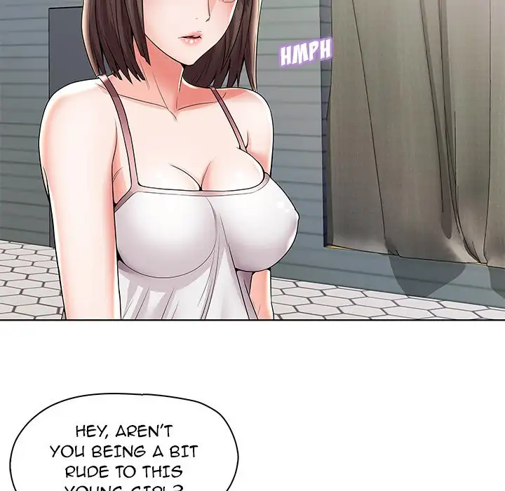 Locked By Desire - Episode 1 - read scene 58