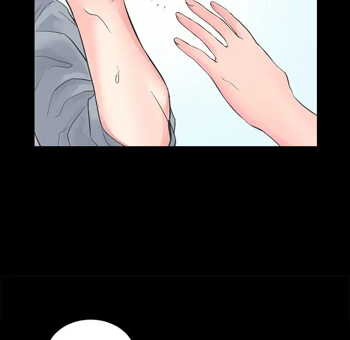 Agenti Immobiliari - Episode 5 - read scene 89