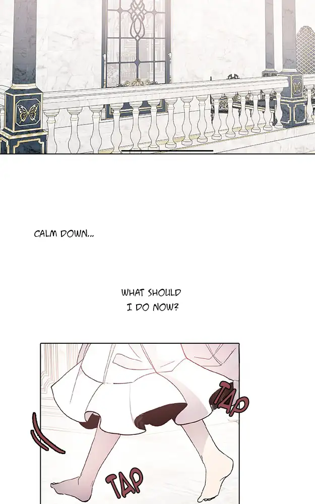 What is the outcome for the villain? - Episode 2 - read scene 57