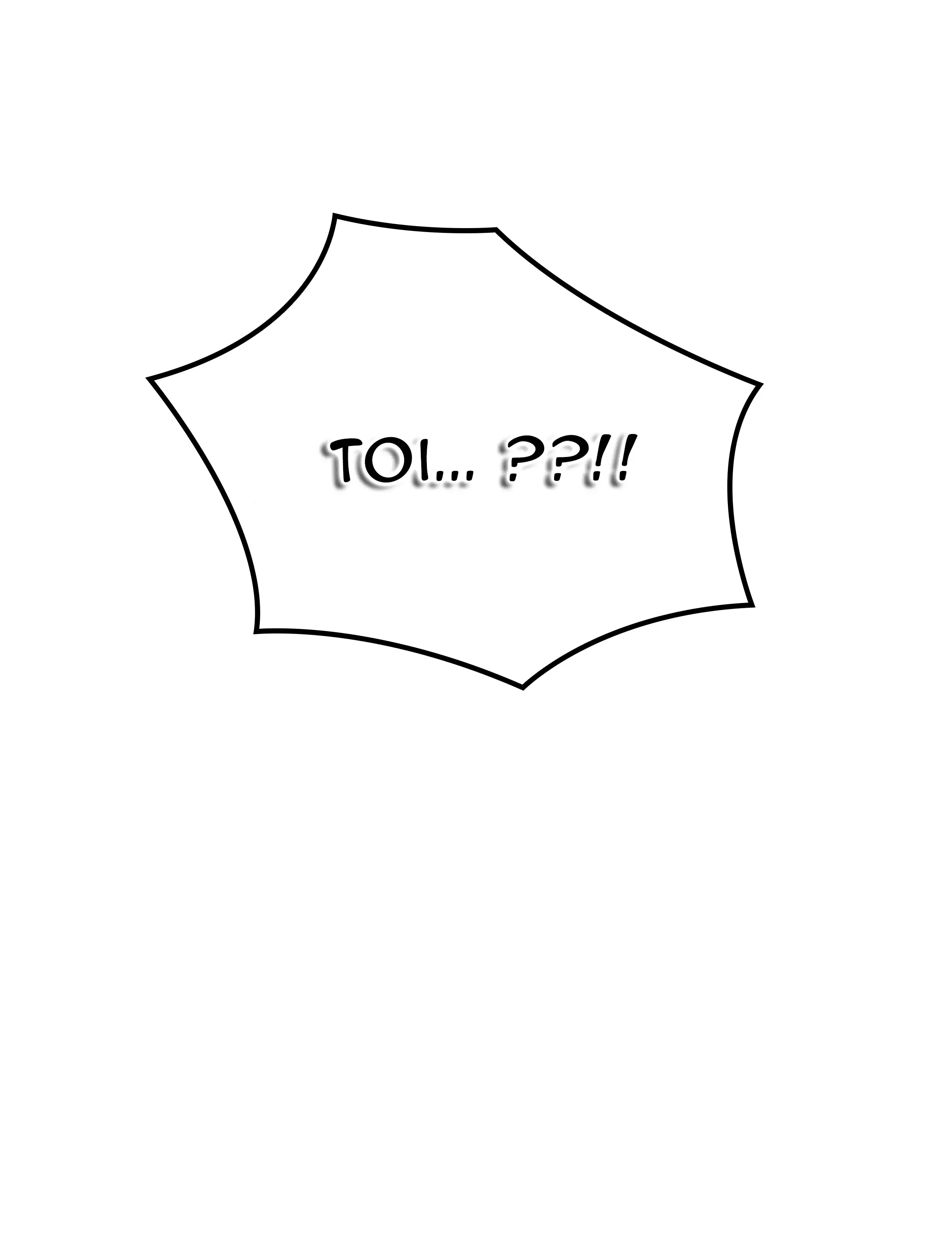 La Blague Tourne Mal - Episode 1 - read scene 60