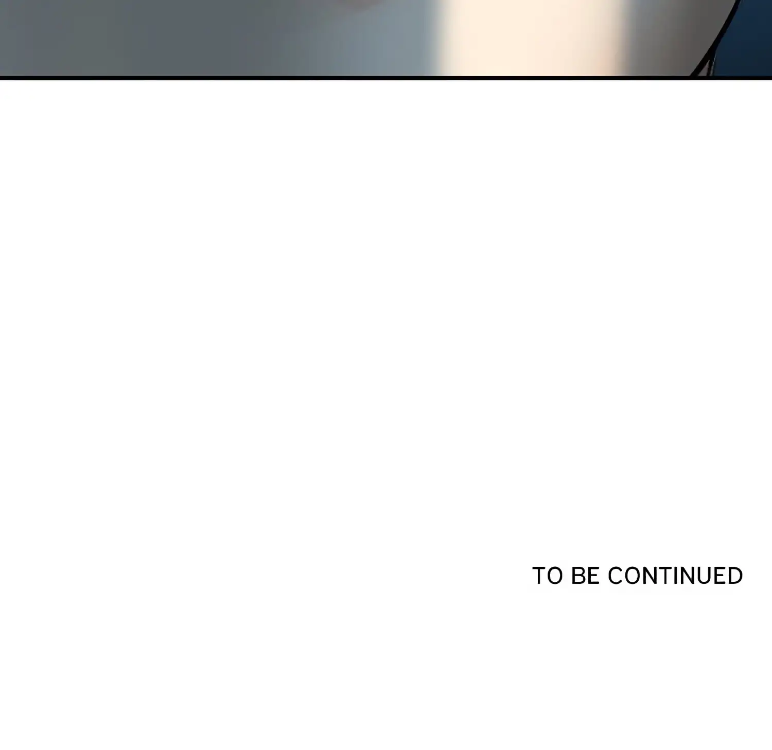 Insiders - Episode 3 - read scene 116