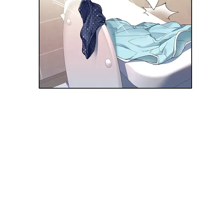 The Idol Project - Episode 3 - read scene 54