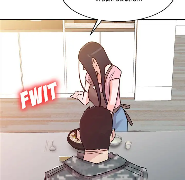 Il Piano Della Mia Matrigna - Episode 3 - read scene 44