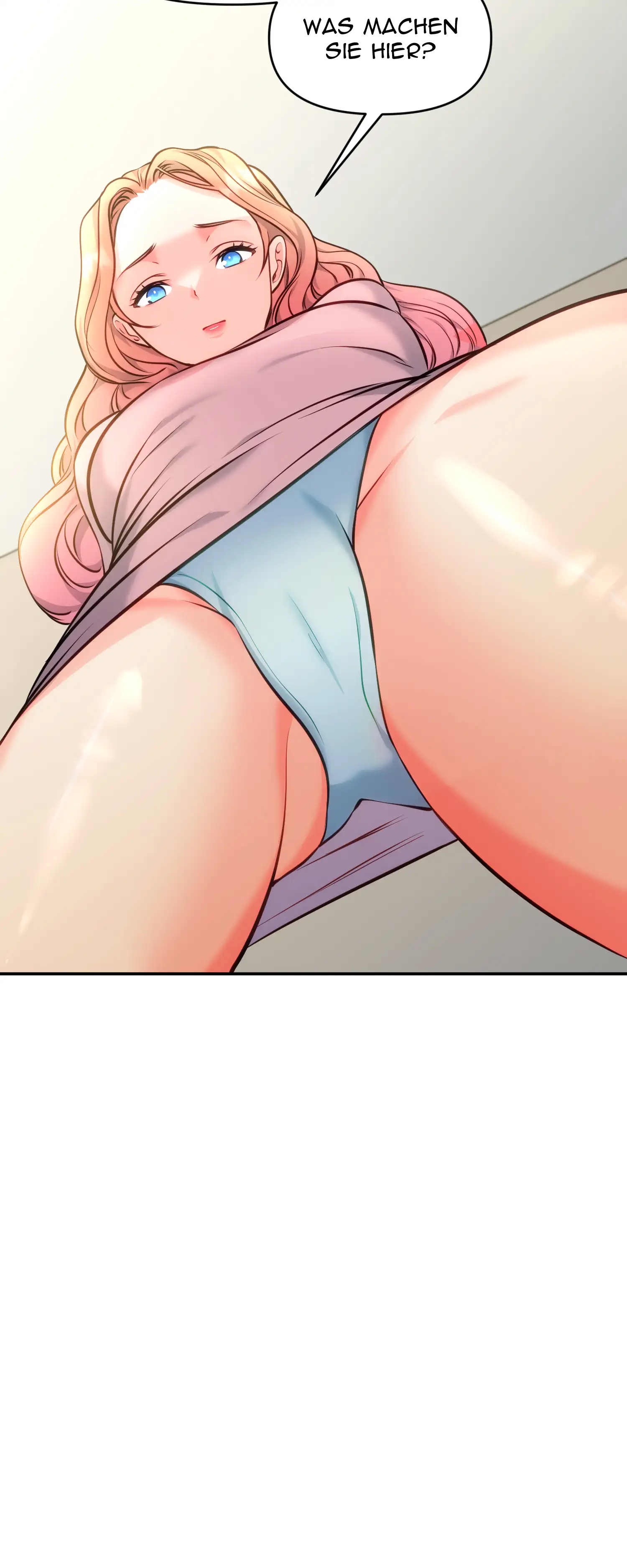 MILF Hotel - Episode 1 - read scene 63