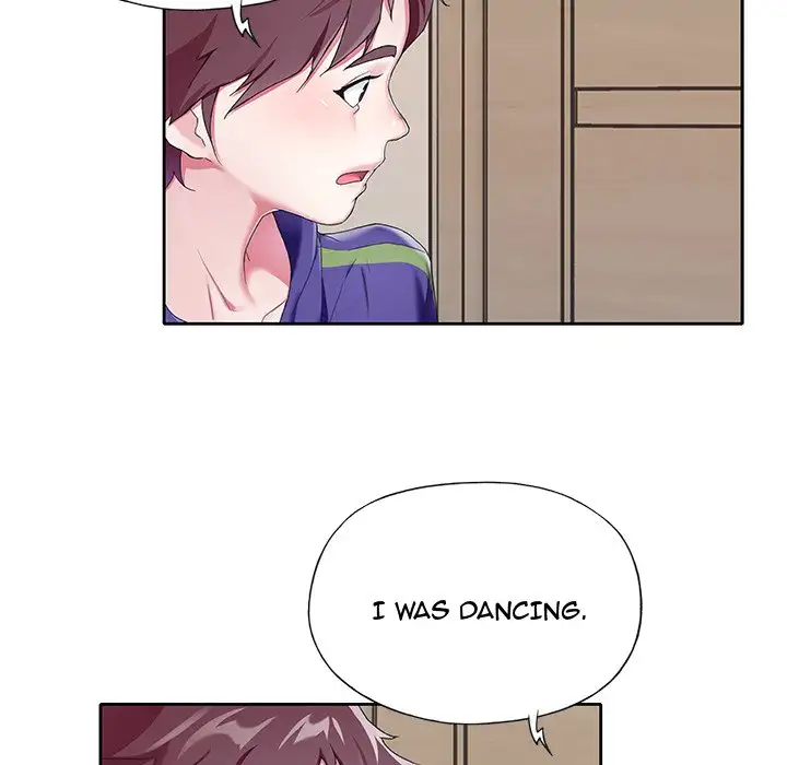 The Idol Project - Episode 4 - read scene 114
