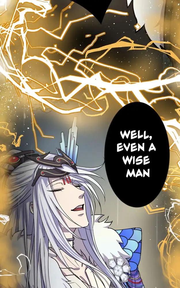 Thunderbolt Fantasy - Episode 4 - read scene 45