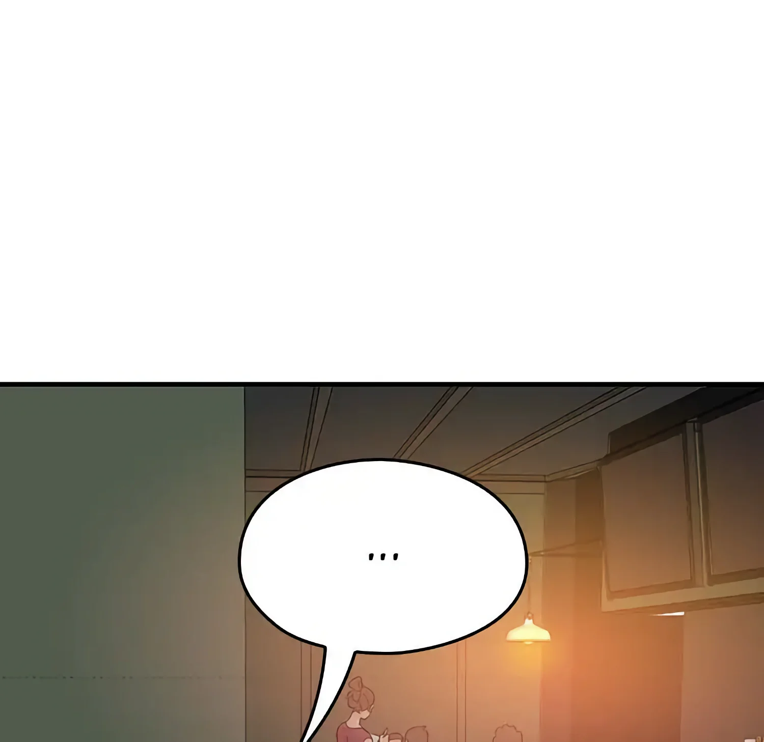 Love Factory - Episode 5 - read scene 26