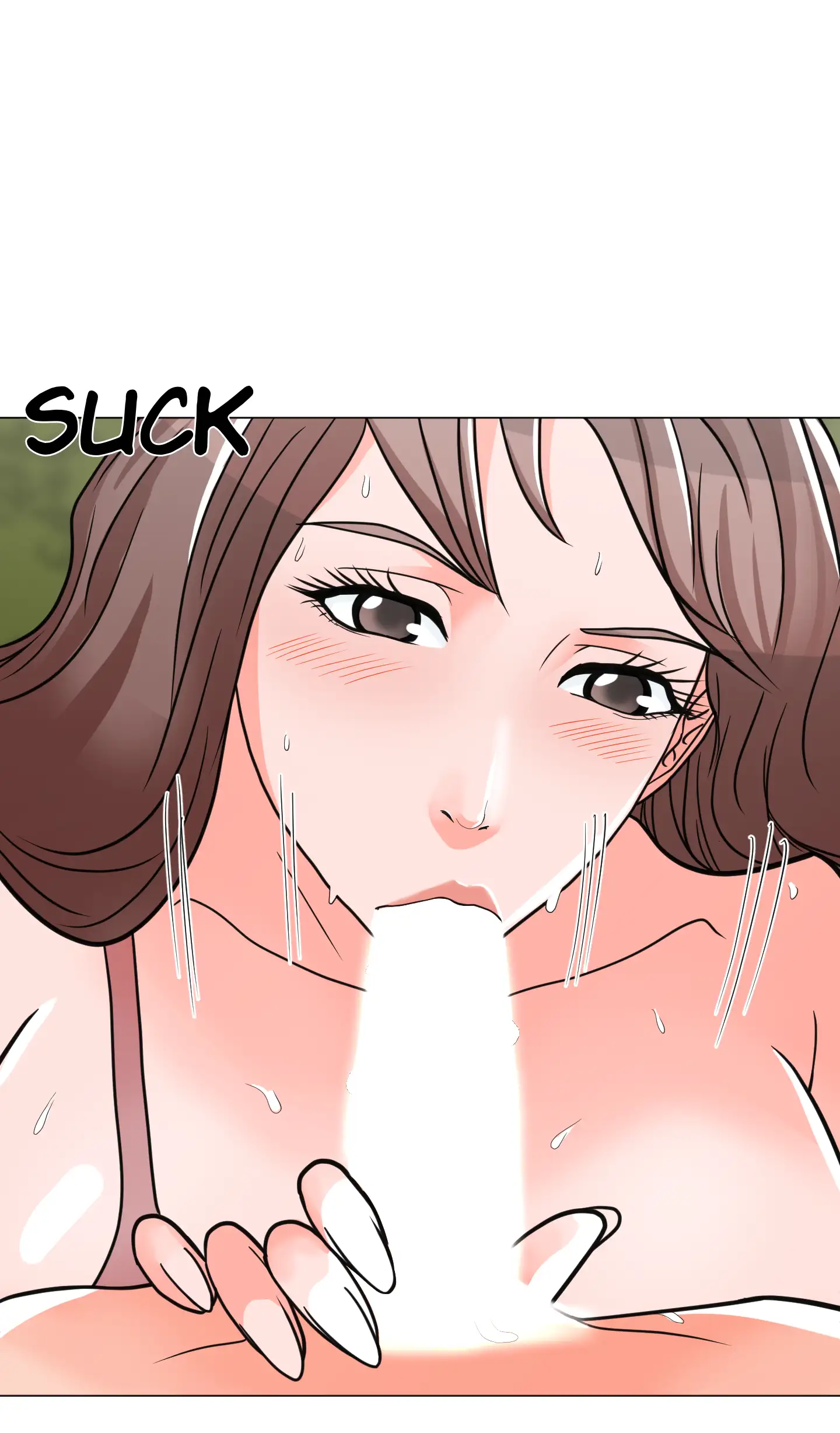 My Son's Woman - Episode 5 - read scene 39