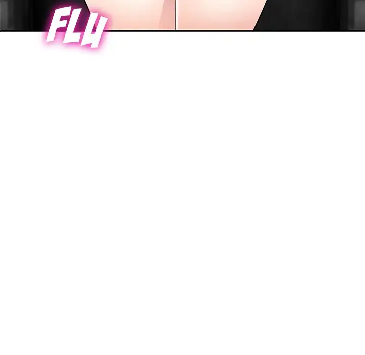 Mi Esposa Es Una Profesora - Episode 1 - read scene 72