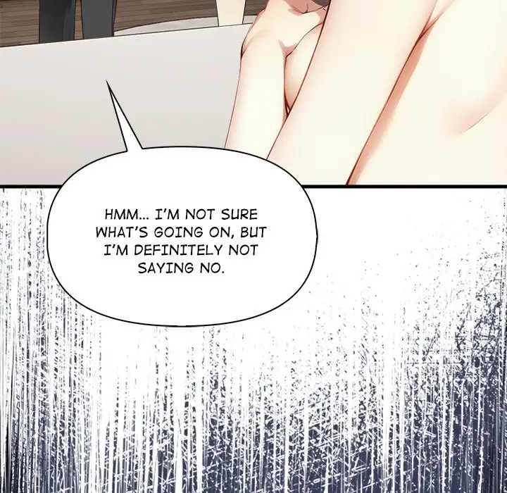 Her Dark Secret - Episode 5 - read scene 138