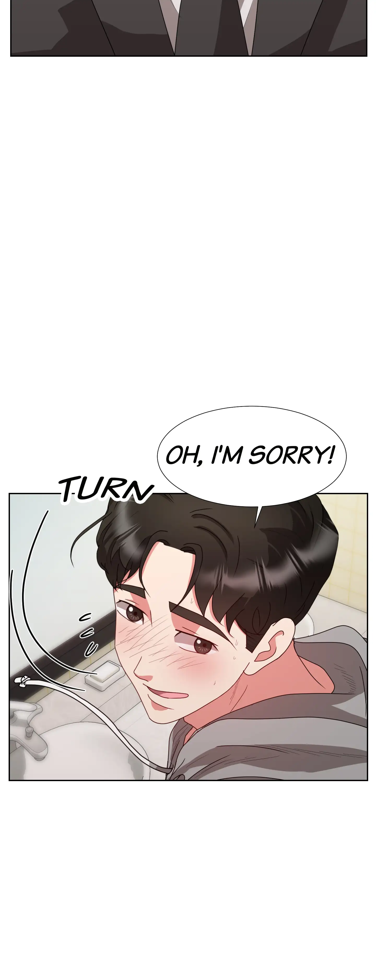Her Obedient Toy - Episode 5 - read scene 8
