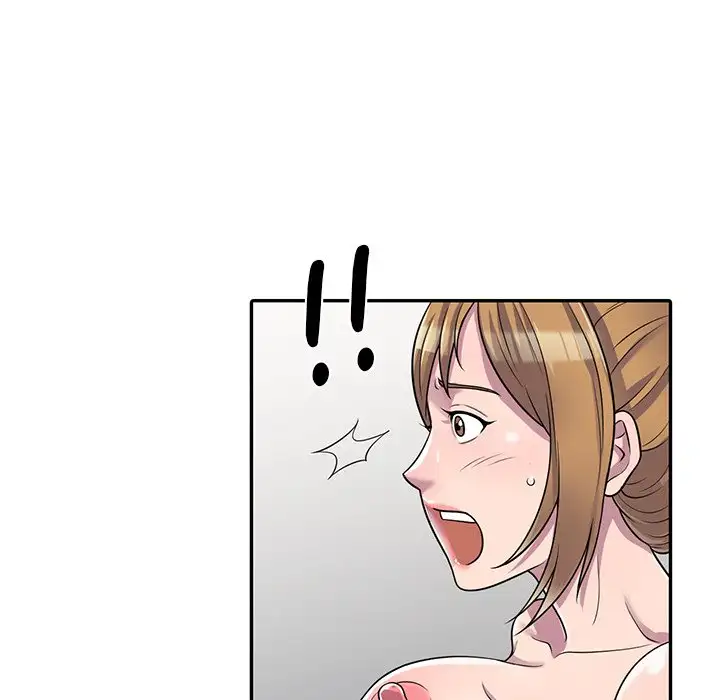 Sabor Robado - Episode 1 - read scene 78