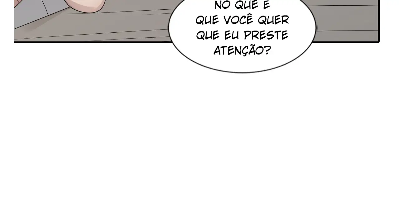 Shh! O Segredo Da Irmã - Prologue - read scene 56