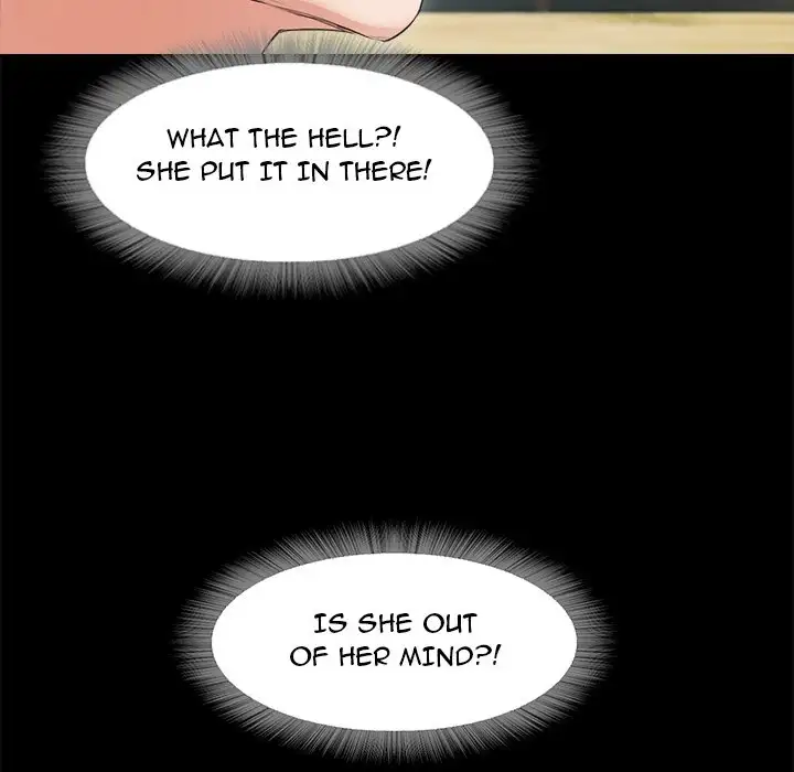 Dream Vacation - Episode 5 - read scene 85