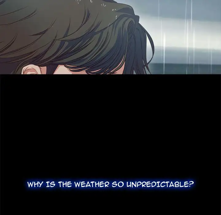 Dream Vacation - Episode 1 - read scene 122