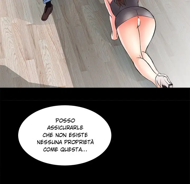 Agenti Immobiliari - Episode 2 - read scene 164