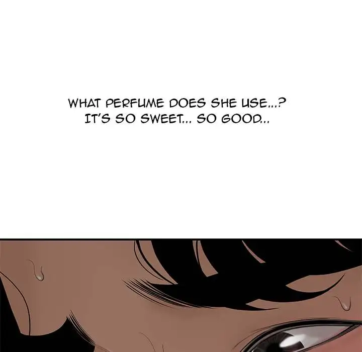 Drama Office - Episode 2 - read scene 5