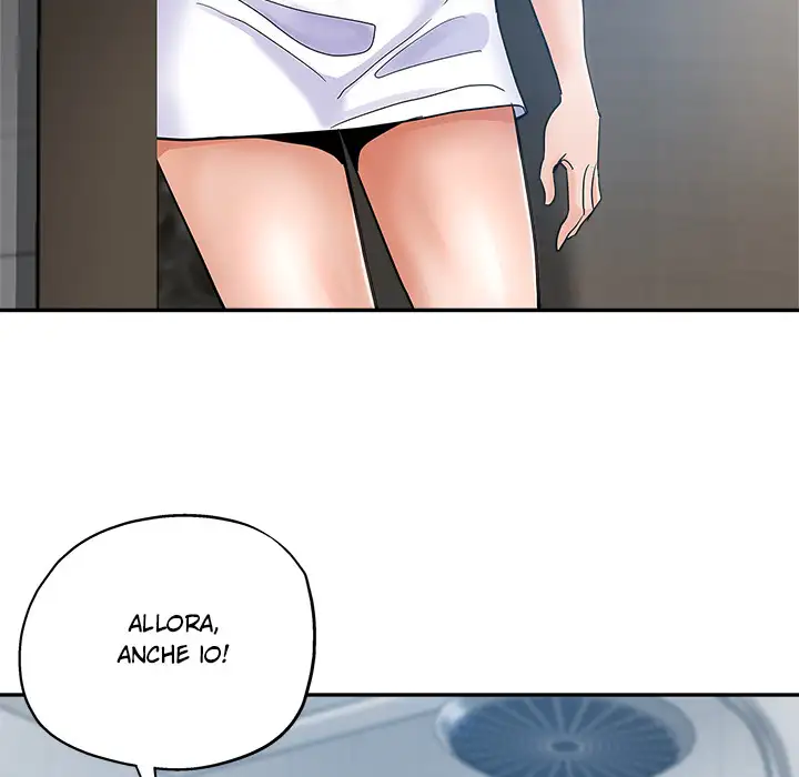Le Sorelle Della Matrigna - Episode 2 - read scene 64
